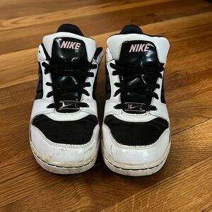 Nike Air Sneakers (8)